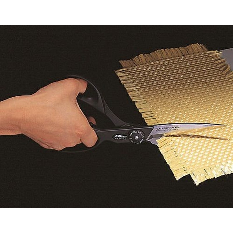 アルス 101390 アルスーパーH 526-H 1個(ご注文単位1個)【直送品】