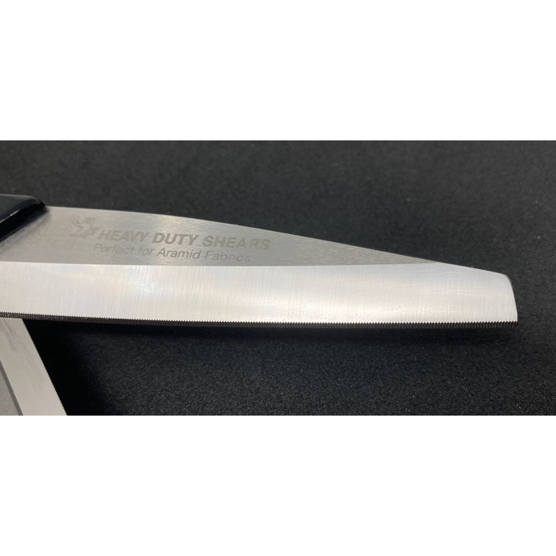 アルス 101390 アルスーパーH 526-H 1個(ご注文単位1個)【直送品】