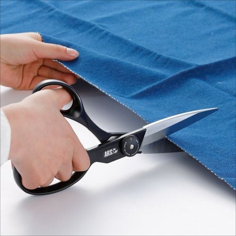 アルス 101424 アルスーパーA 526-A 1個(ご注文単位1個)【直送品】