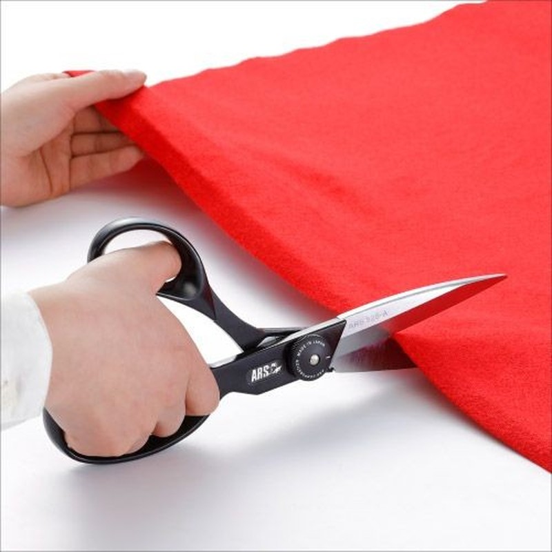 アルス 101424 アルスーパーA 526-A 1個(ご注文単位1個)【直送品】