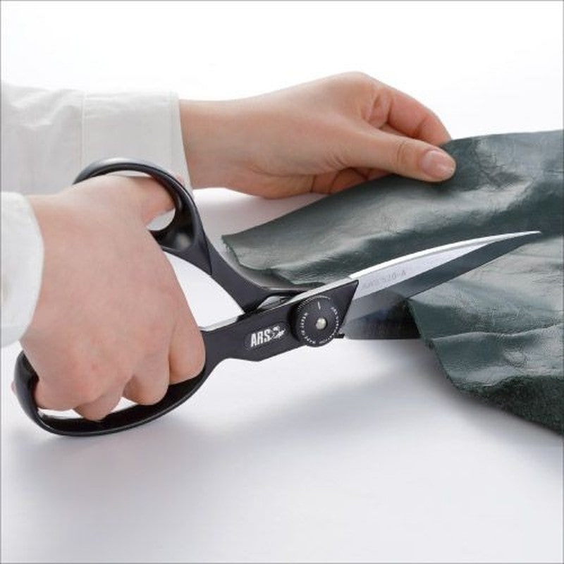 アルス 101424 アルスーパーA 526-A 1個(ご注文単位1個)【直送品】