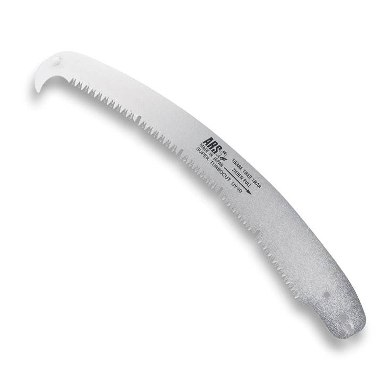 アルス 101165 アルス 250Z-1 ズームソー替刃 1個（ご注文単位1個）【直送品】