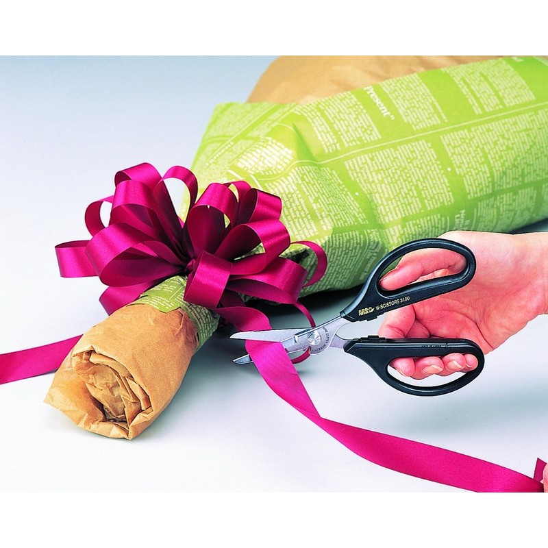 アルス 101412 3100-BK アルスヌーボーダブル 1個(ご注文単位1個)【直送品】