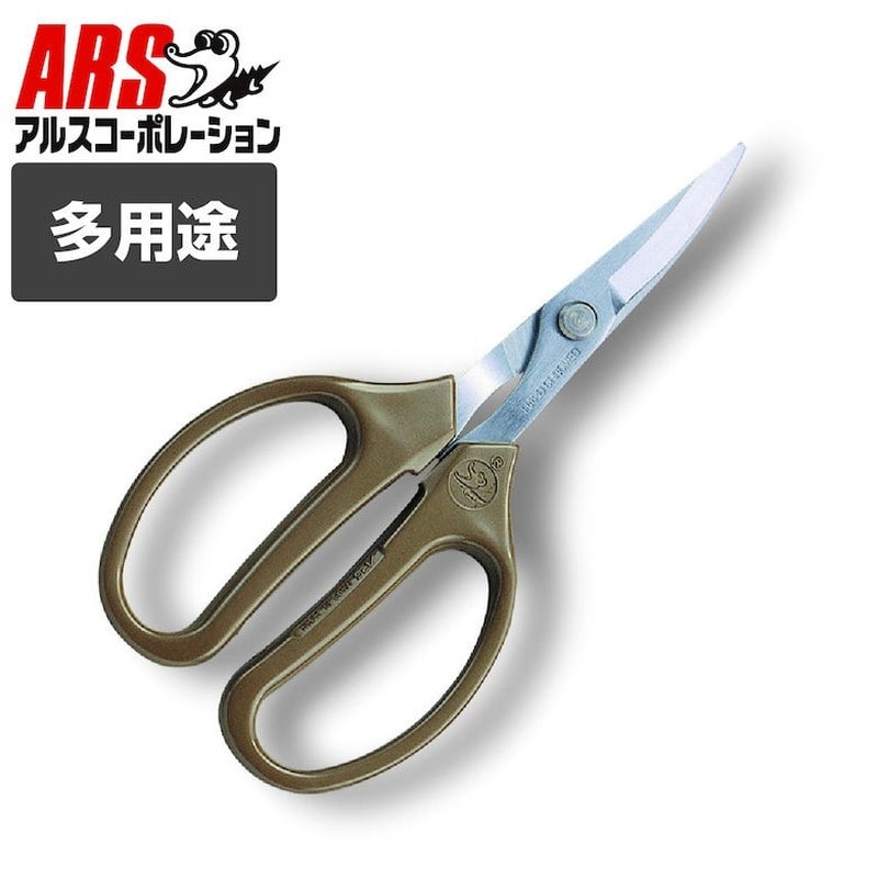 アルス 101361 390 強力クラフト #390 1個（ご注文単位1個）【直送品】