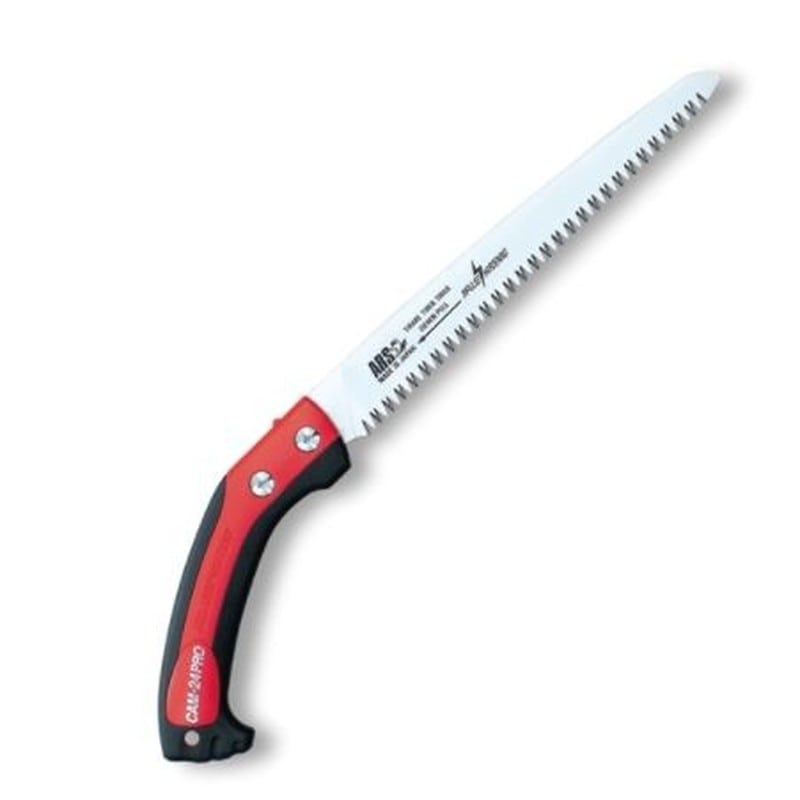 アルス 101153 アルス キャンパワープロ24 CAM-24PRO 1個（ご注文単位1個）【直送品】