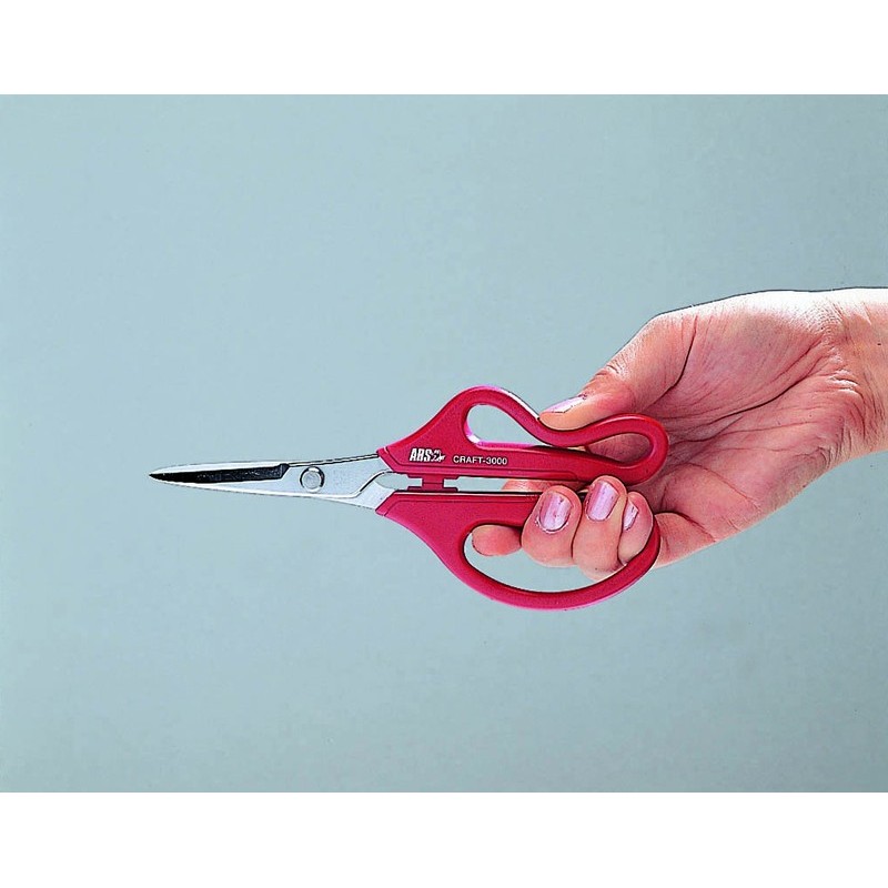 アルス 101363 380 アルスヌーボーロングアーム #380 1個（ご注文単位1個）【直送品】