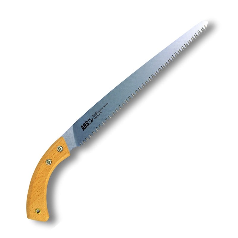 アルス 101101 WD-30L ウッディ30荒目 1個(ご注文単位1個)【直送品】