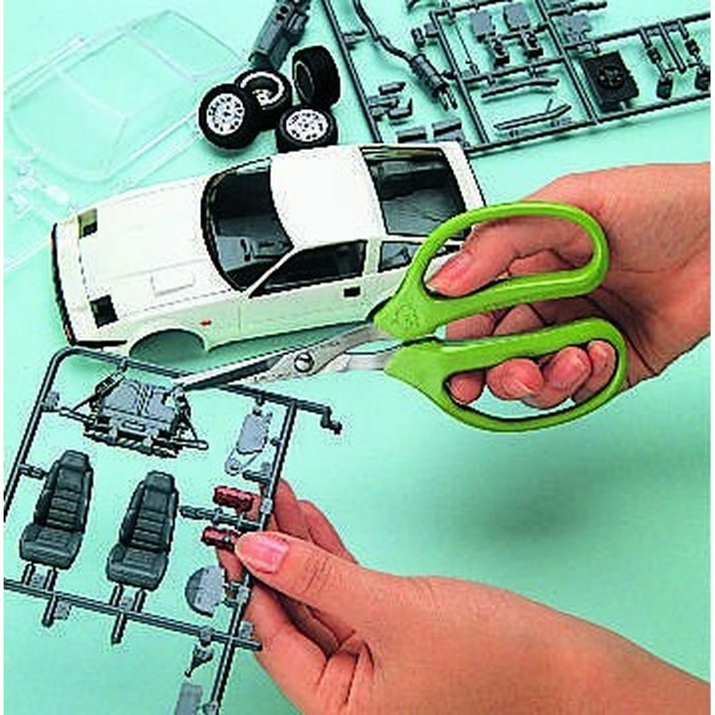 アルス 101313 330S-T シャープクラフト 直刃 1個(ご注文単位1個)【直送品】