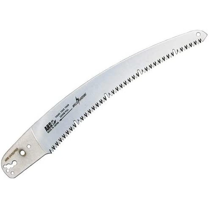 アルス 101158 UV-32PRO-1 ジェットカーブプロ32替刃 1個（ご注文単位1個）【直送品】