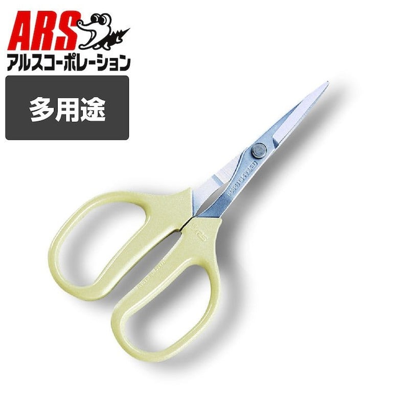 アルス 101391 360-T プチクラフト 1個（ご注文単位1個）【直送品】