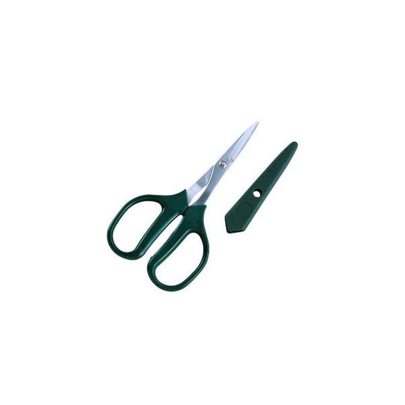 アルス 101841 GC-360-T Gクラシック プチクラフト 1個（ご注文単位1個）【直送品】