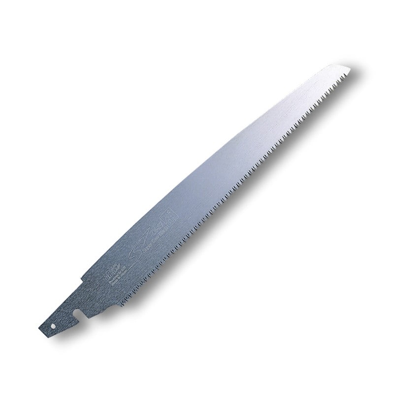 アルス 101128 DI-27-1 DIY大工鋸替刃 1個（ご注文単位1個）【直送品】