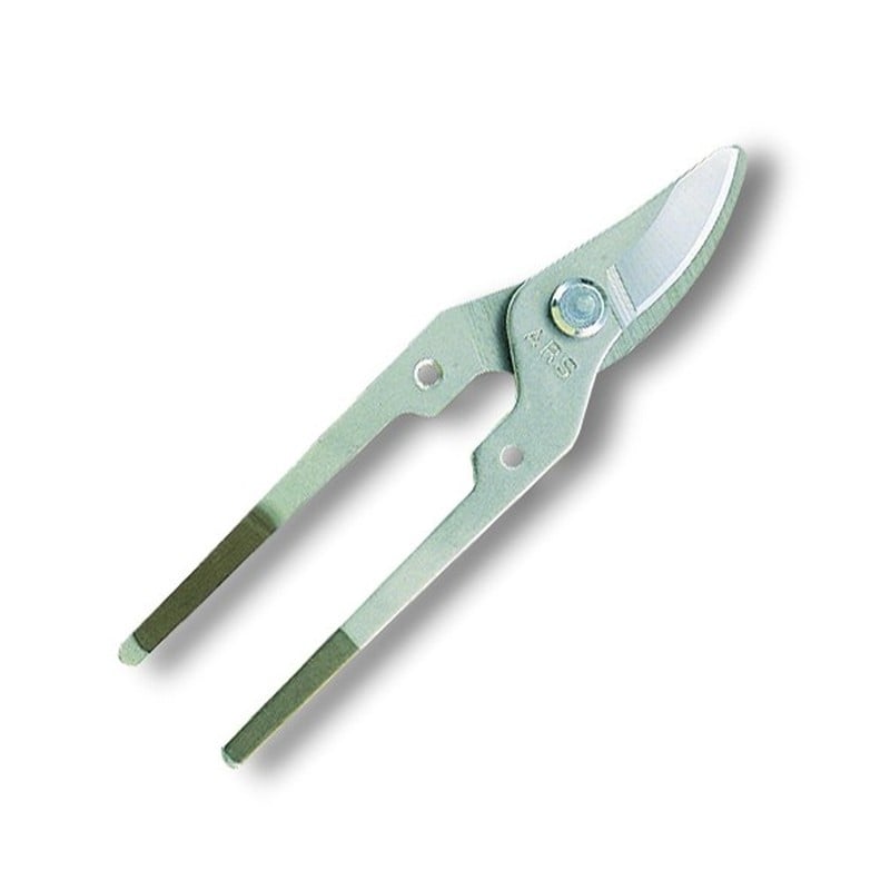アルス 101393 SE-30-1 ガーデニング鋏替刃 1個（ご注文単位1個）【直送品】