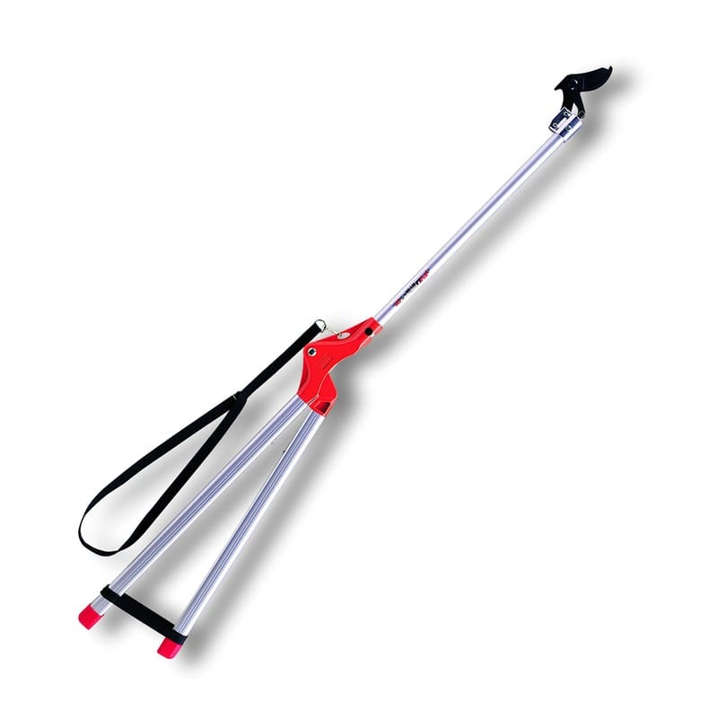 アルス 101742 185-1.5D 太枝切鋏タフロッパー1.5 1個（ご注文単位1個）【直送品】