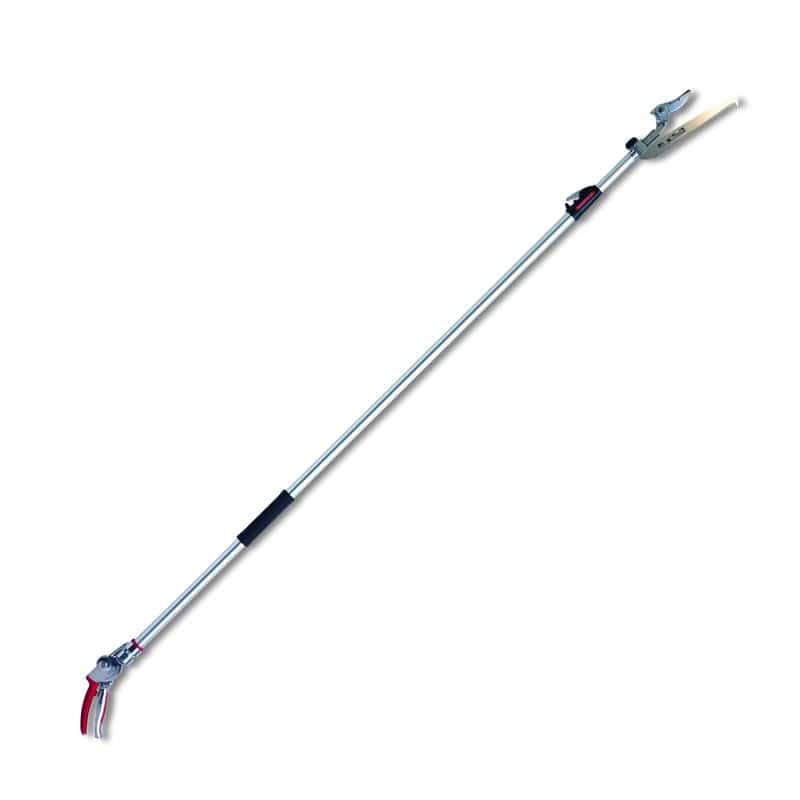 アルス 101751 160ZTR-3.0-5DズームチョキチルトR採収 1個（ご注文単位1個）【直送品】