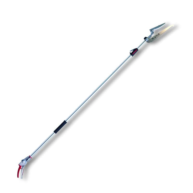 アルス 101753 190ZTR-3.1-5DズームチョキチルトR刈込 1個（ご注文単位1個）【直送品】