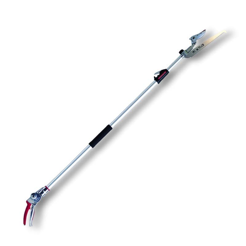 アルス 101754 160ZTR-2.0-3DズームチョキチルトR採集 1個（ご注文単位1個）【直送品】