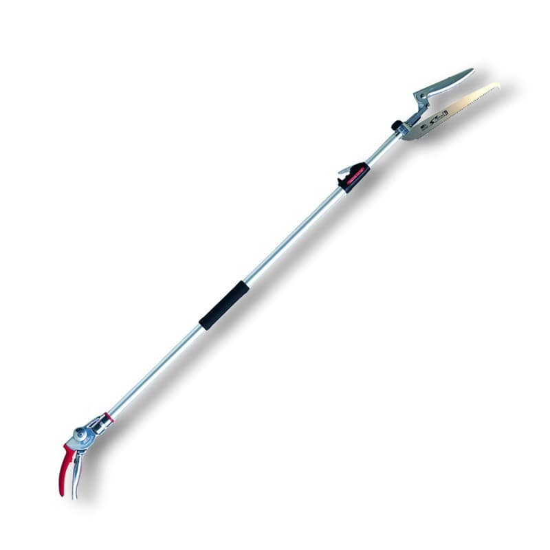 アルス 101756 190ZTR-2.1-3DズームチョキチルトR刈込 1個（ご注文単位1個）【直送品】