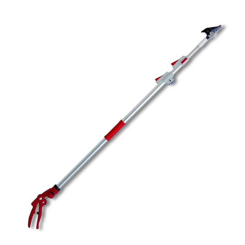 アルス 101739 150ZZ-2.8-6D ダブルズームコンパクト 1個（ご注文単位1個）【直送品】