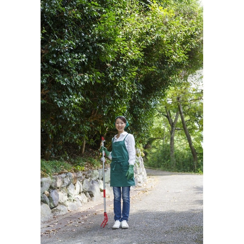 アルス 101739 150ZZ-2.8-6D ダブルズームコンパクト 1個（ご注文単位1個）【直送品】