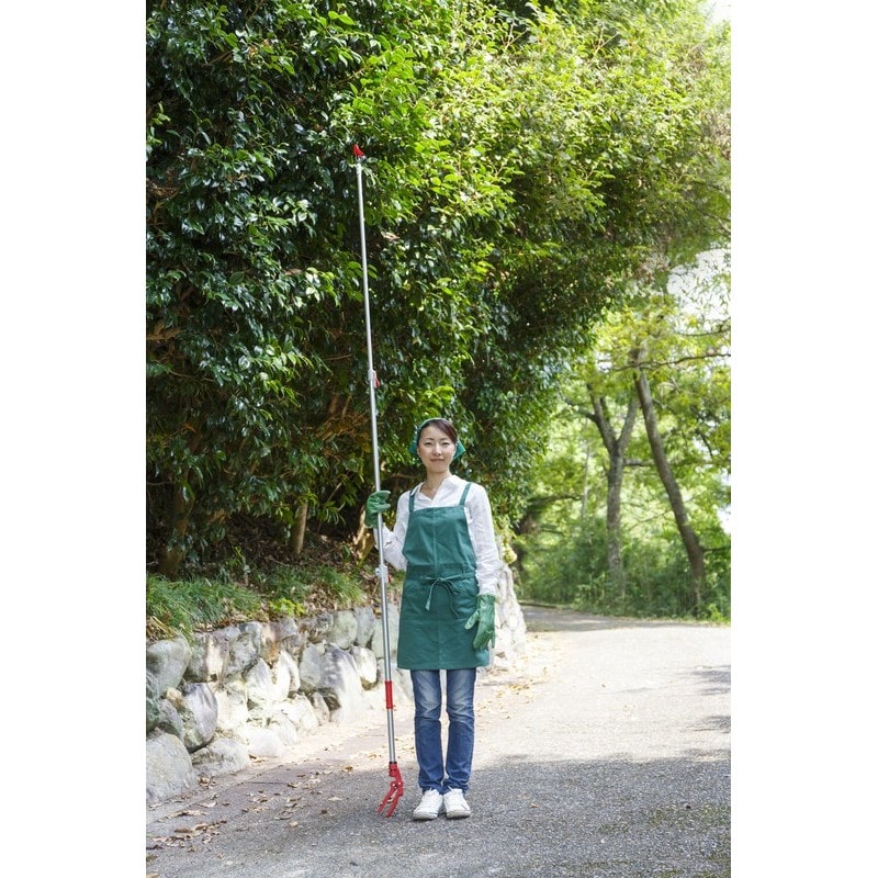 アルス 101739 150ZZ-2.8-6D ダブルズームコンパクト 1個（ご注文単位1個）【直送品】