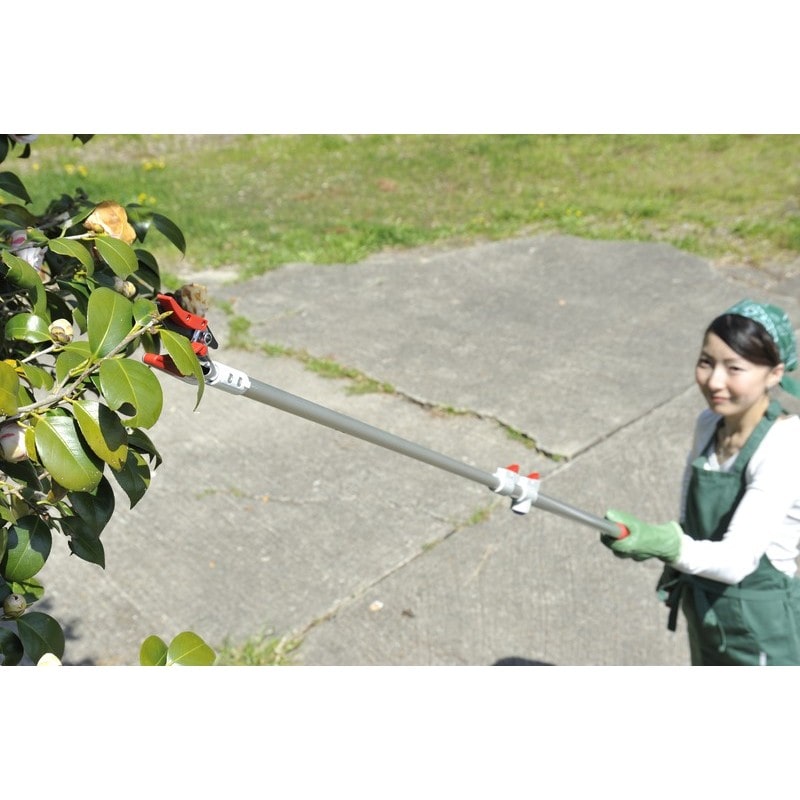 アルス 101739 150ZZ-2.8-6D ダブルズームコンパクト 1個（ご注文単位1個）【直送品】