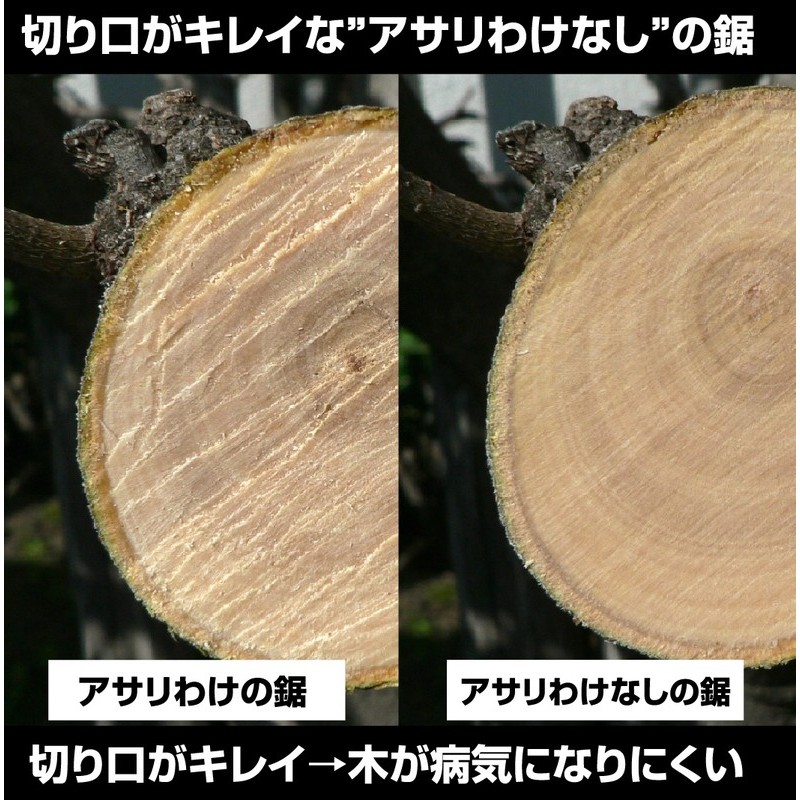 アルス 101131 255Z-1.8L 伸縮式高枝鋸1.8m 1個(ご注文単位1個)【直送品】