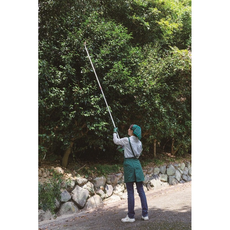 アルス 101780 160ZD-3.0-3Dズームチョキエコノ採集型 1個(ご注文単位1個)【直送品】