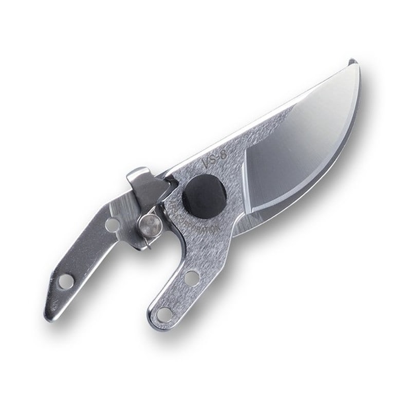 アルス 101445 アルス VS-8-1 ブイエスエイト替刃 1個（ご注文単位1個）【直送品】