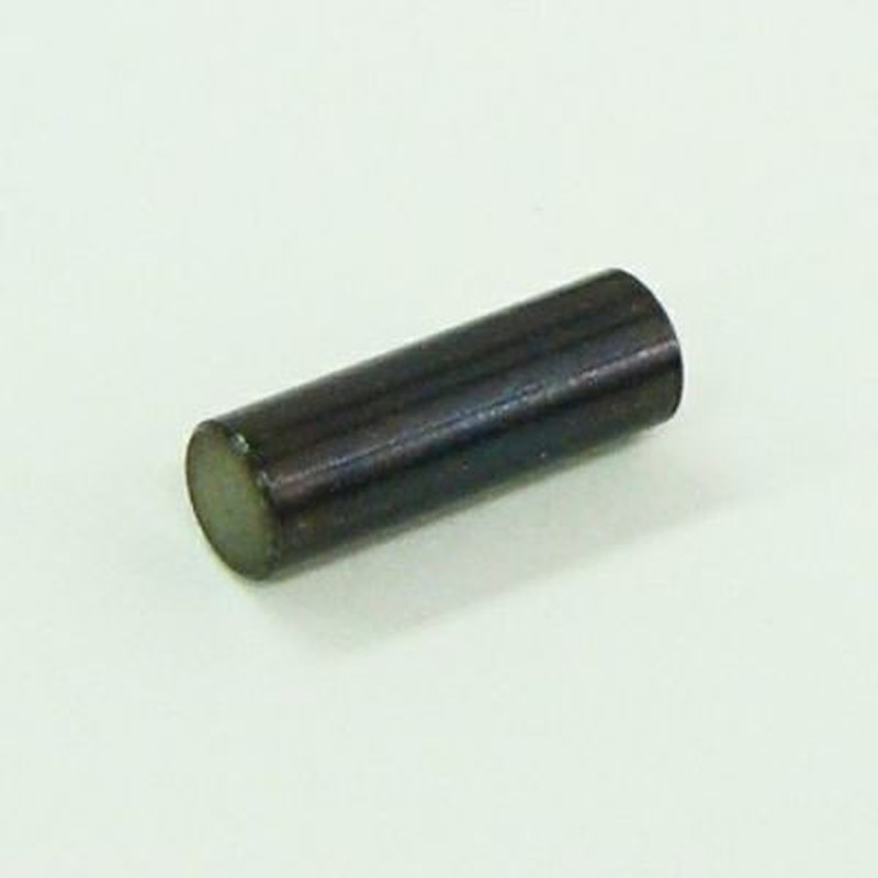 アルス 104613 駆動ピン 31R 999DKR31 1個（ご注文単位1個）【直送品】