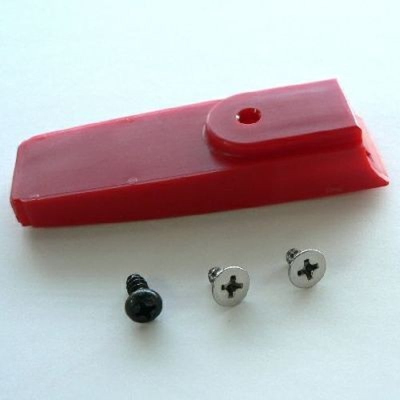 アルス 318287 DKRネックガイド 26R 999DKR26 1個（ご注文単位1個）【直送品】