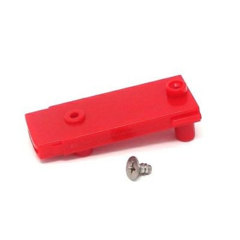 アルス 318318 ネックガイド 5W 999DKW05 1個（ご注文単位1個）【直送品】