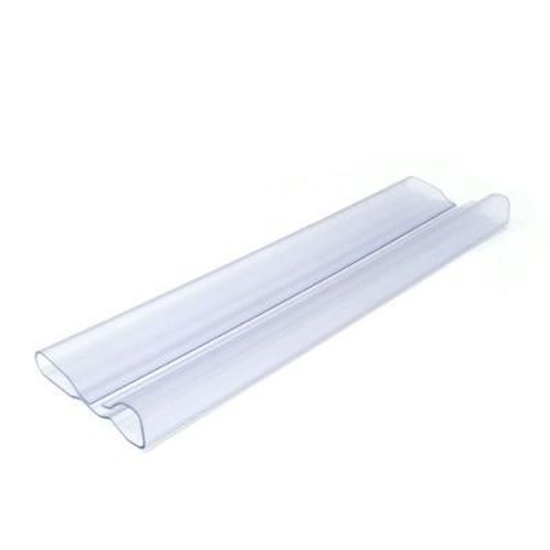 アルス 318307 刃カバ- 4KC 999DKC04 1個（ご注文単位1個）【直送品】