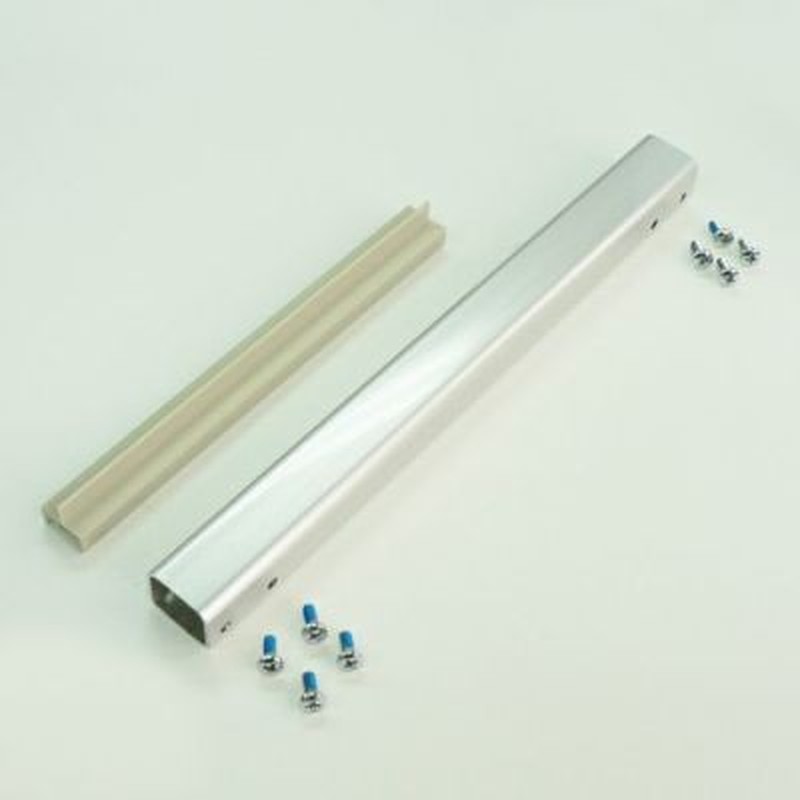 アルス 318281 従 DKR角パイプセットチルト 19R 999DKR19 1個(ご注文単位1個)【直送品】