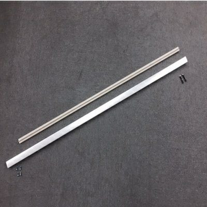 アルス 318311 改角パイプセット1.7m 20R 999DKR20C 1個(ご注文単位1個)【直送品】