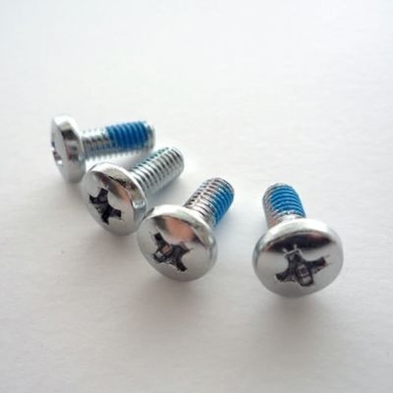 アルス 104615 DKRパイプ固定ネジセット 33R 999DKR33 1個（ご注文単位1個）【直送品】