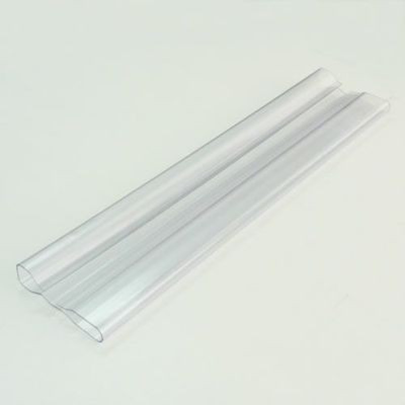 アルス 318244 刃カバ-36cm 20P 999DK003 1個（ご注文単位1個）【直送品】