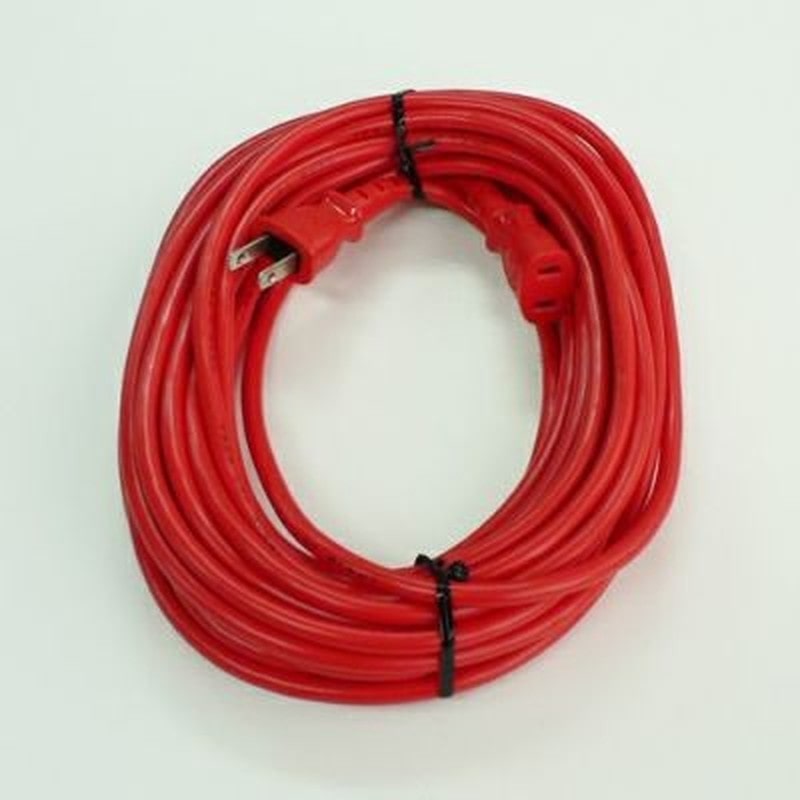 アルス 318284 延長コ-ド10m 999DKR00 1個(ご注文単位1個)【直送品】