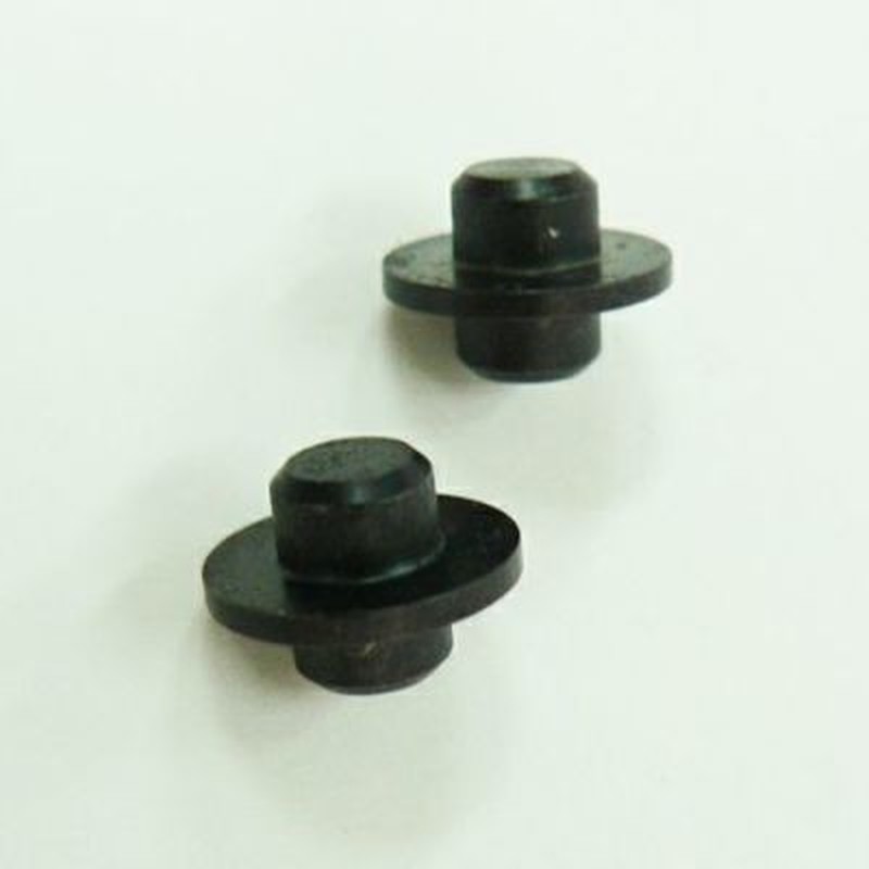 アルス 318286 DKR底板ピンセット 25R 999DKR25 1個(ご注文単位1個)【直送品】