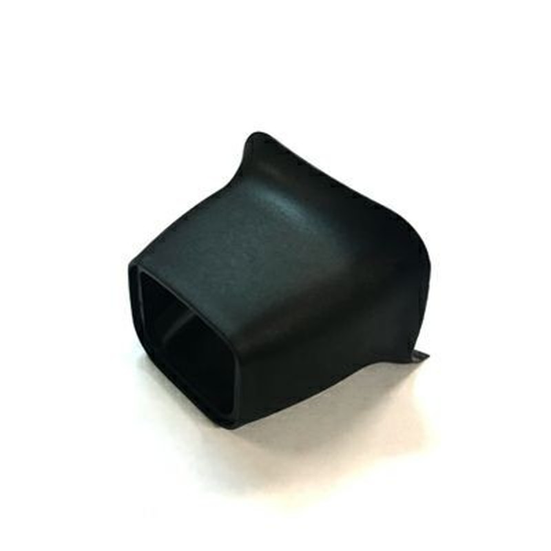 アルス 318313 中間グリップエンド 36R 999DKR36 1個(ご注文単位1個)【直送品】