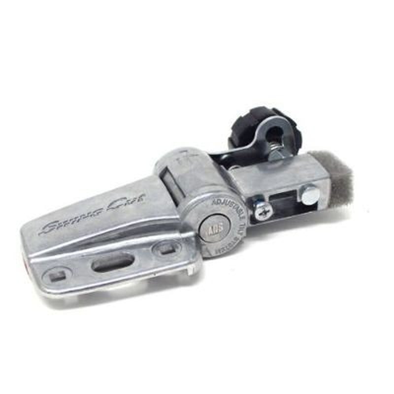 アルス 318317 チルト部組品 4W 999DKW04 1個(ご注文単位1個)【直送品】