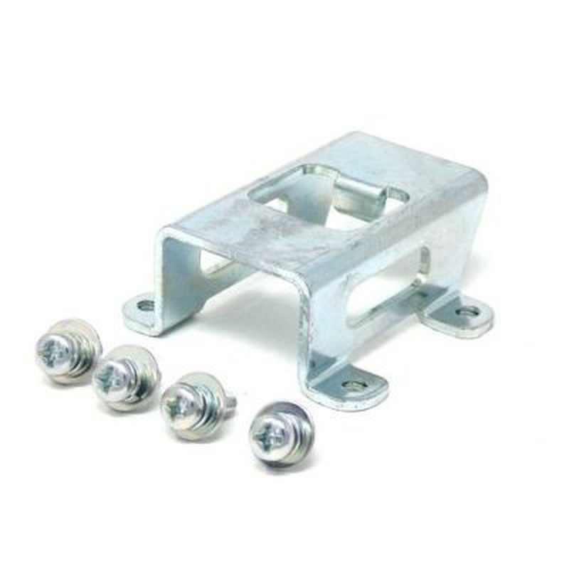 アルス 318330 サドルセット 19W 999DKW19 1個(ご注文単位1個)【直送品】