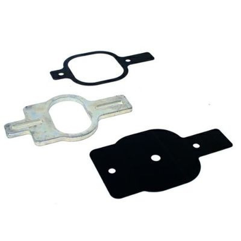 アルス 318333 ウエイトスライド板セット1.0m用 24W 999DKW24 1個(ご注文単位1個)【直送品】