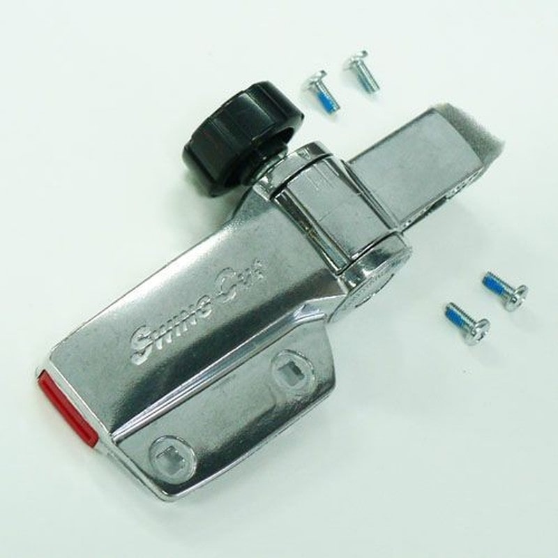 アルス 318276 DKRチルト部セット 14R 999DKR14 1個(ご注文単位1個)【直送品】