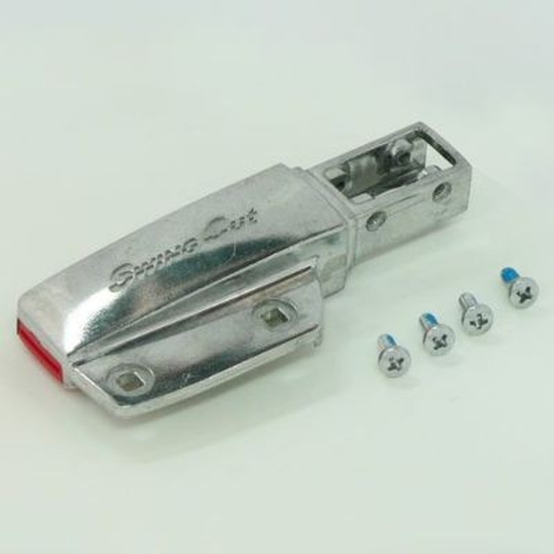 アルス 318277 DKRネック部セット 15R 999DKR15 1個(ご注文単位1個)【直送品】