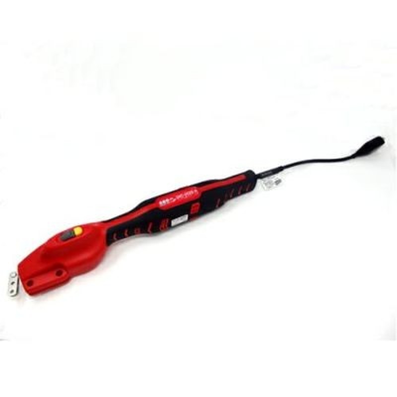 アルス 318308 モ-タ-ユニット一式 17KC 999DKC17 1個(ご注文単位1個)【直送品】