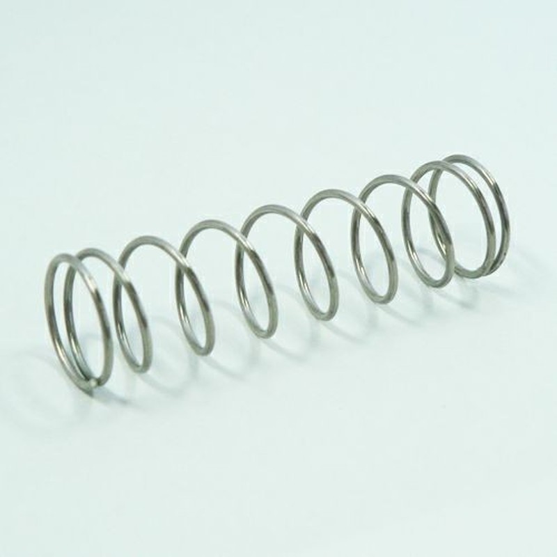 アルス 104499 V-PRO バネ 999VP02 1個(ご注文単位1個)【直送品】