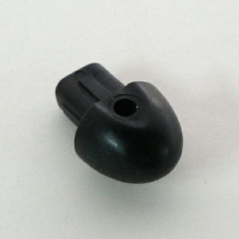 アルス 104276 高枝鋏 打合ゴムA 999ZE06 1個（ご注文単位1個）【直送品】