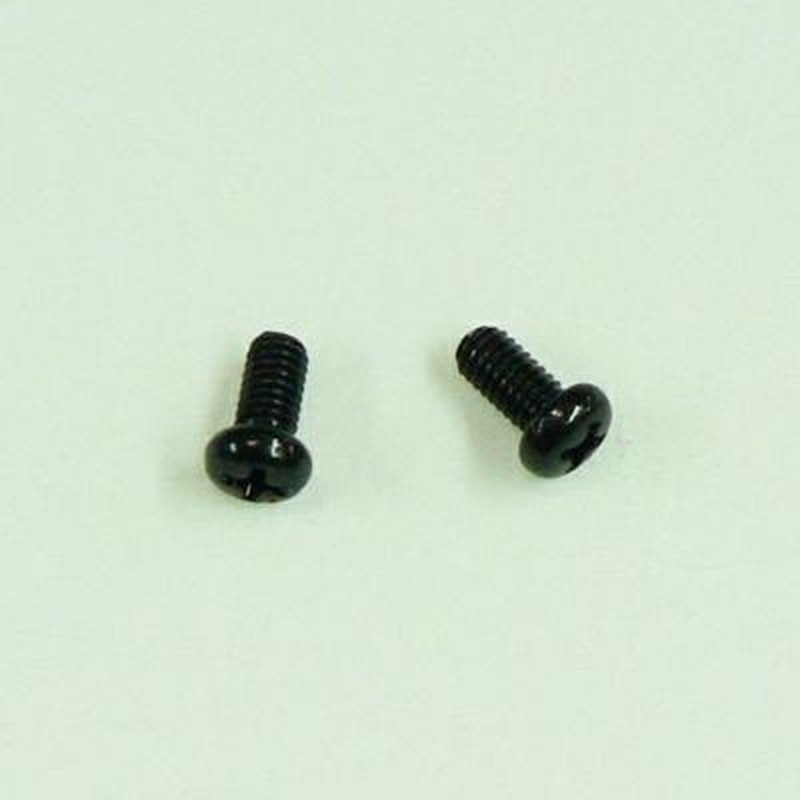 アルス 104278 160ZTRツカミ/184固定ネジ 2P 999ZTR07 1個（ご注文単位1個）【直送品】
