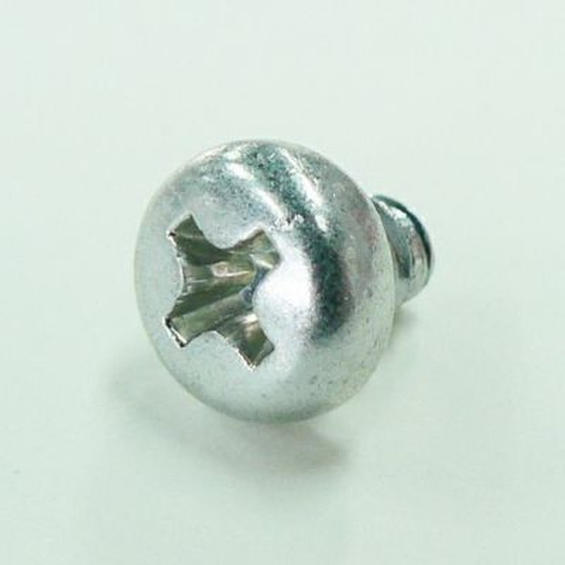 アルス 104292 ZKA/ZK/ZE/ZS 刃部取付ネジ 999ZK04 1個（ご注文単位1個）【直送品】